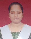 Asha Bahadur Gurum.jpg