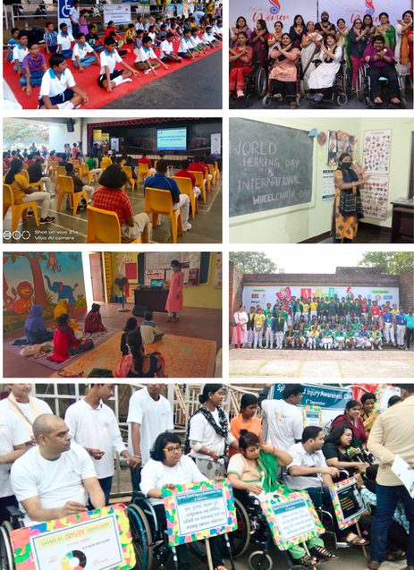 Swabhiman has provided dignified and comprehensive support to over 100,000 children, youth and families in India, Odisha. Each of these personsfamily has a disabilitydisabled member and faces an u (12).png