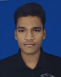 Mohan Sahu .jpg