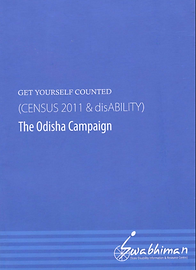 Census 2011