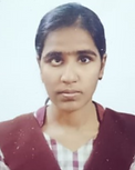 Archana Panda - Copy_edited.png