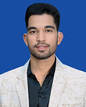 Jogindra Meher.jpg