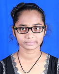 Rupalin Sahoo.jpg