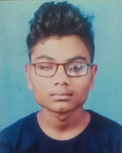 Surya Narayan Tarai_edited.png