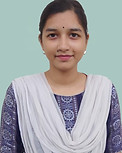 Srusti Panda_edited.jpg