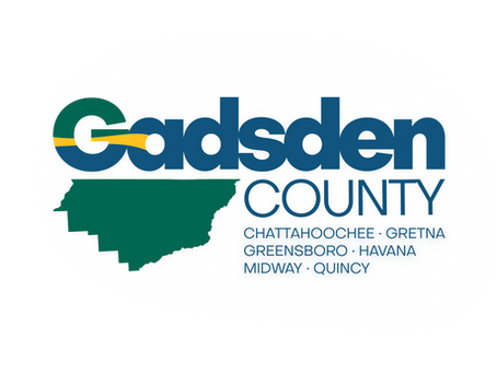 Gadsden County Resources