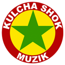 kulcha-shok-logo-2012-175x175.png