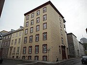 Miniature : Appartement#7