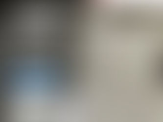 MANTENIMIENTO A CAVAS MEDELLIN TEL: 3202027835