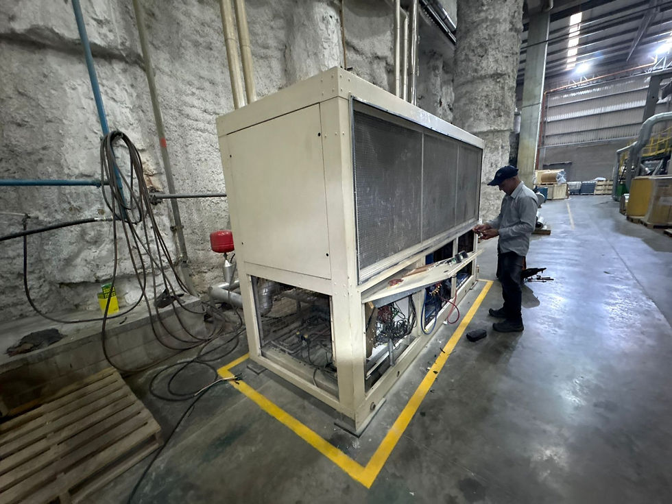 WhatsApp Image 2026-02-18 at 5.20.11 PM.jpeg