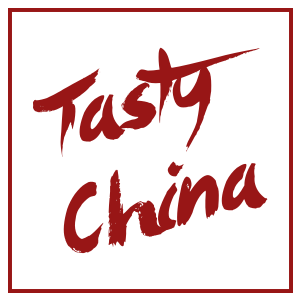 Tasty China gallery