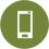 telefono.png