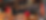 location_banner.png