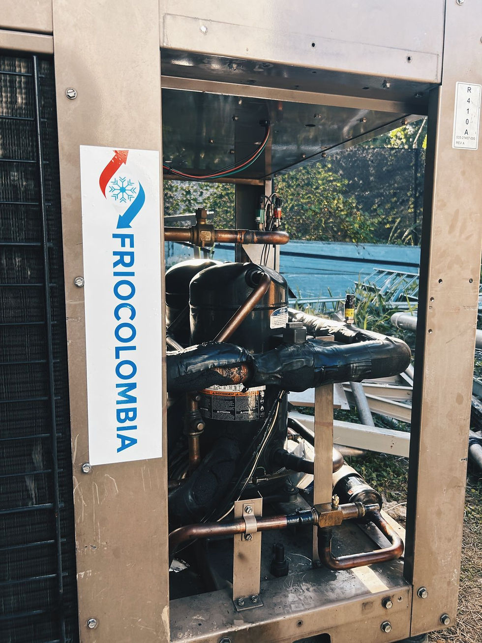 WhatsApp Image 2025-09-18 at 9.18.33 AM.jpeg