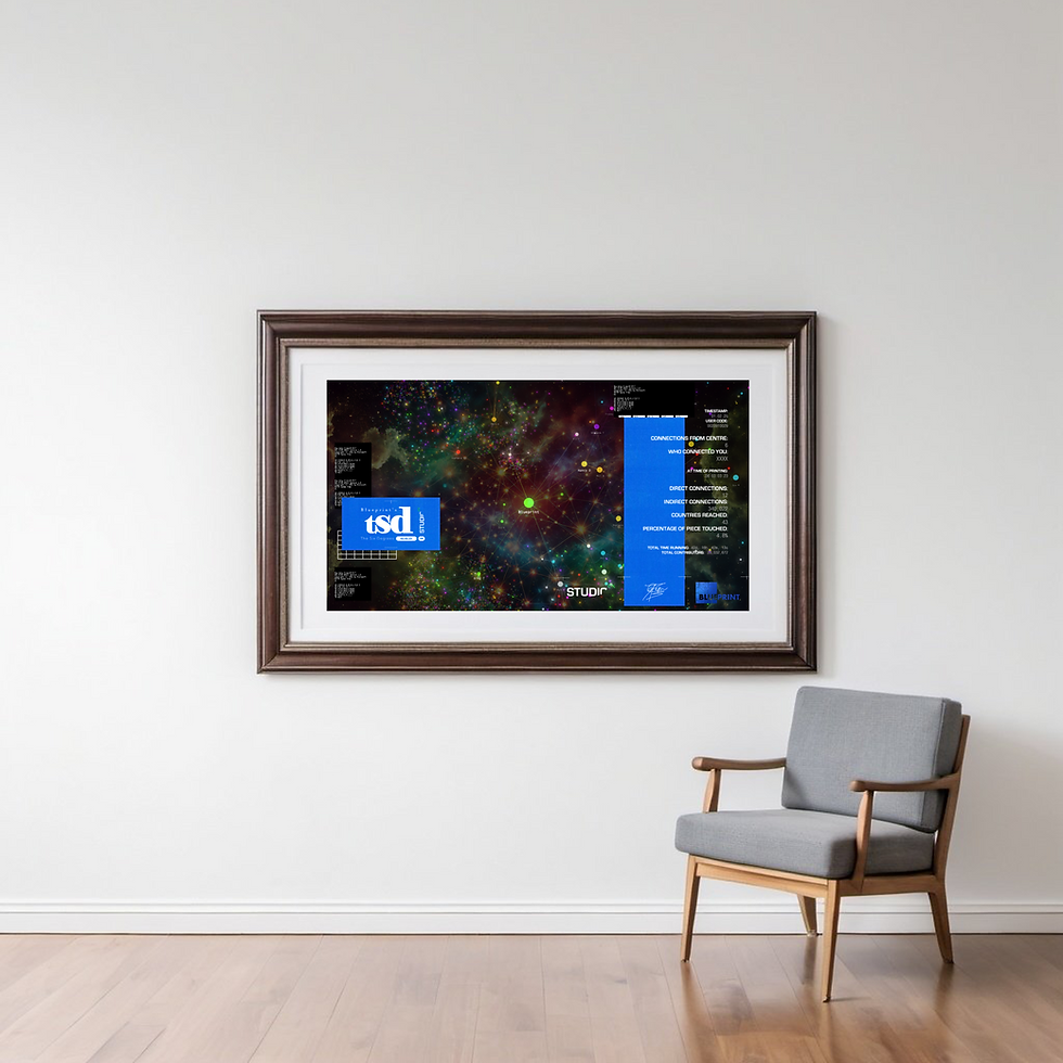 TSD Print on wall.png