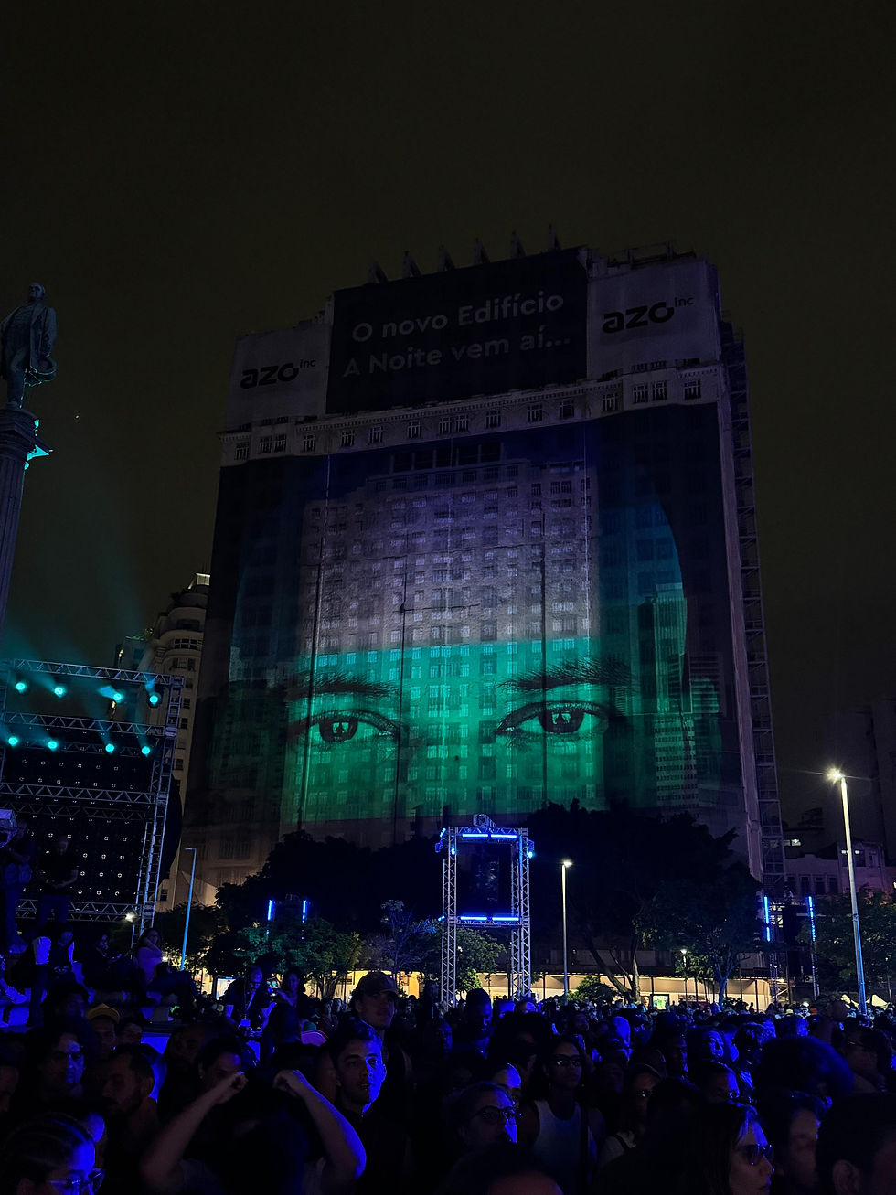 WhatsApp Image 2024-11-15 at 00.28.37.jpeg