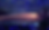 Gemini_Generated_Image_58a15c58a15c58a1.png