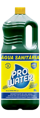 PRO_WATER_AGUA_SANITARIA_2L_MOCKUP_VD.png