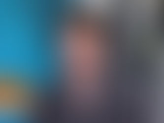 Andrew Garfield niega su participación en Spider-Man: No Way Home