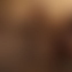 Ingredient Insight: Tobacco Leaf