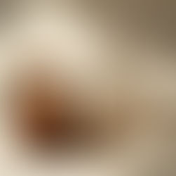 Vessels and Refills: Why I Don't Refill Returned or Vintage Jars