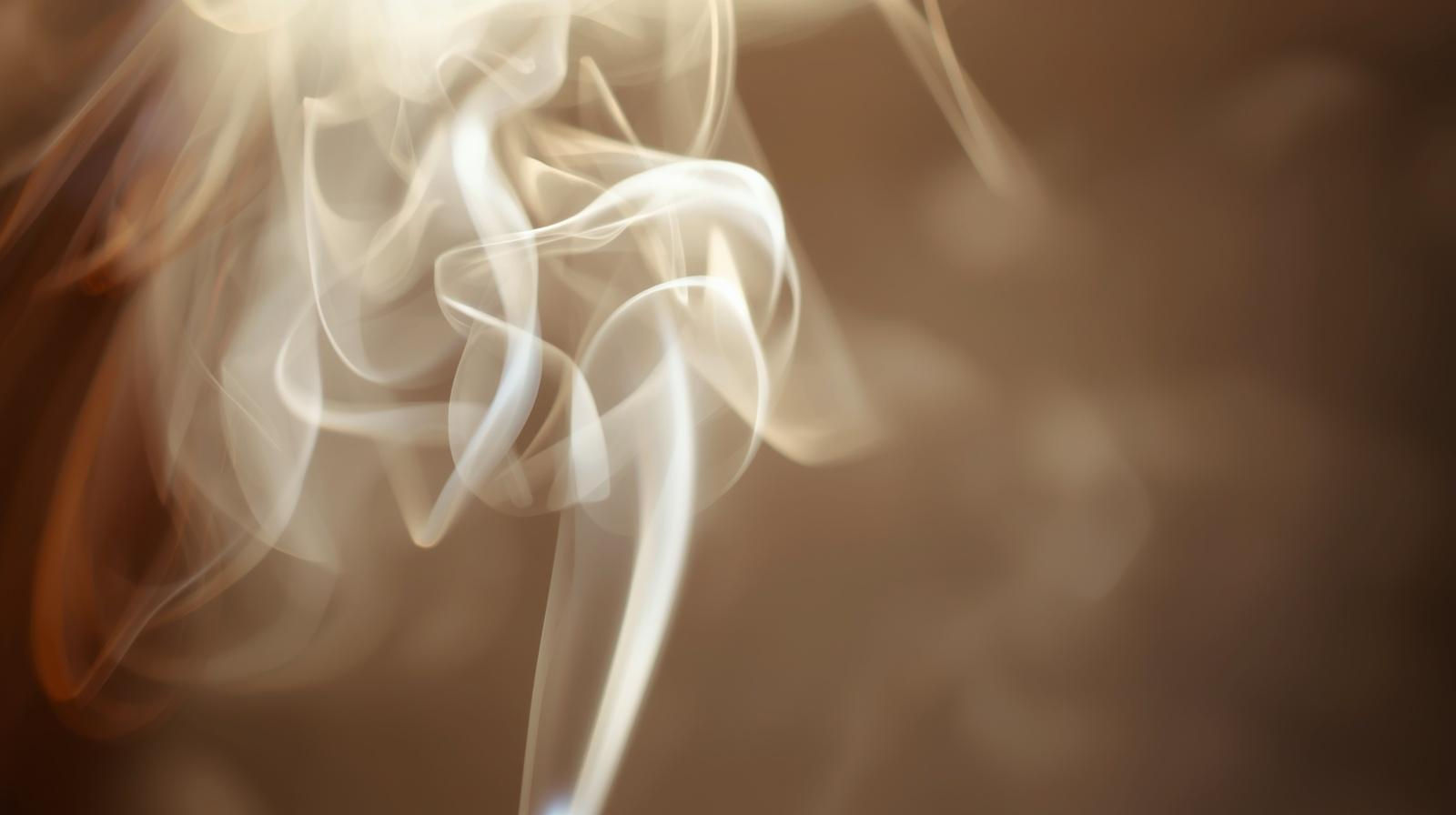 Meditate Room Spray (Plastic Bottle)