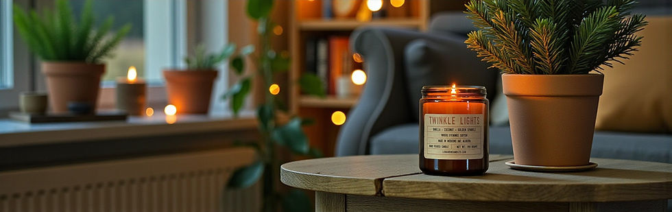 Twinkle Lights Candle.jpg