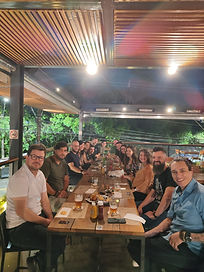 WhatsApp Image 2025-12-04 at 20.40.52.jpeg