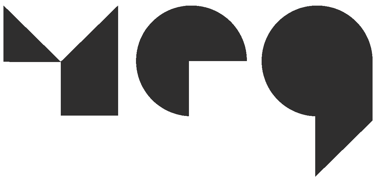 Meg Logo.gif