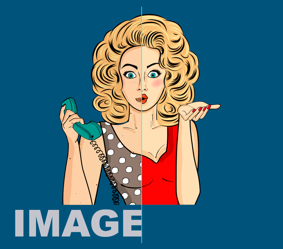 Imagem-e-multimedia-pagina_anim.gif