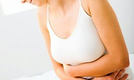 colitis y colon irritable
