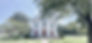 IMG_1021_edited.jpg