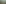 Screen Shot 2023-03-06 at 1.46.12 PM.png