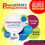 Thumbnail: Social Media Post Design