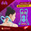 Thumbnail: Social Media Post Design