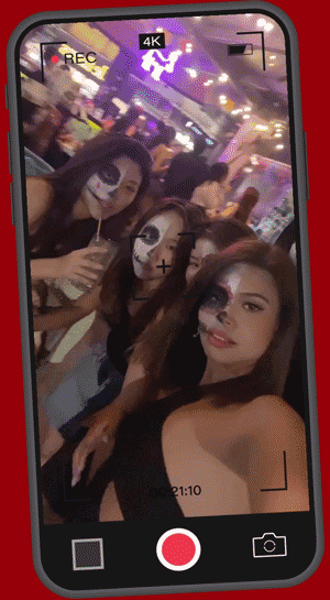 jarritospartybus-image.gif