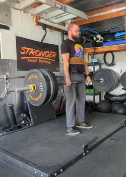 Screenshot_20240306-074452