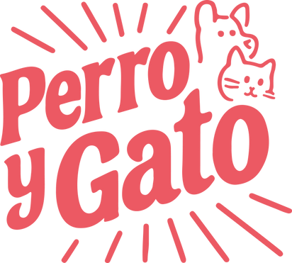 perroygato-title.png