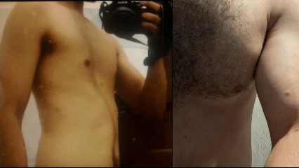 BEFORE AND AFTER.gif