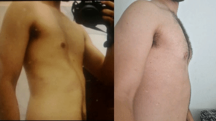 BEFORE AND AFTER(5).gif