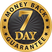 7-day-money-back-guarantee.png