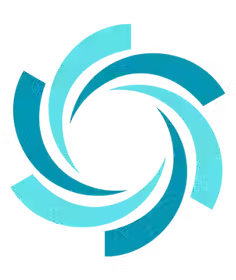 YOUTH SUSTAINABILITY ALLIANCE.avif