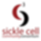 sc3 logo remake.png
