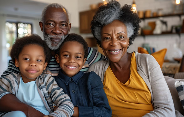 grandparent-s-day-celebration-scene-with-grandparents-grandchildren-showcasing-happy-famil