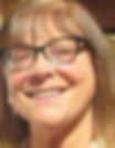 janice headshot (002) (002).jpg