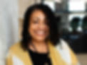 yvonne-carroll_1200xx3819-2869-0-1046.jpg