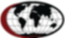 iasn logo2_edited.png