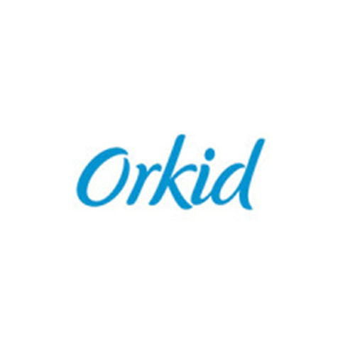 orkid