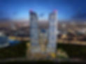 project_top_image_a3242ec23f4a0442bd27b7e6df19b687.jpg