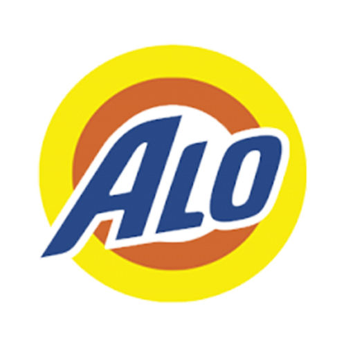 alo